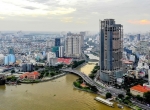 3 KỊCH BẢN CHO THỊ TRƯỜNG BẤT ĐỘNG SẢN NĂM 2023
