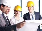 NHỮNG ĐIỀU CÓ THỂ BẠN CHƯA BIẾT VỀ KỸ SƯ XÂY DỰNG