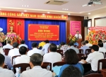 Đổi mới công tác làm quy hoạch trong phát triển đô thị