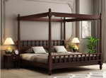Đồ vật bằng gỗ có thể cải thiện sức khỏe của bạn không?